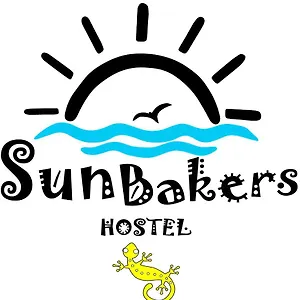 Sun Bakers Hostel Himare