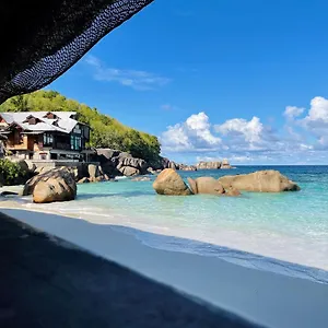 Chez Batista Hotel