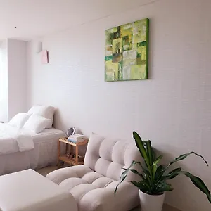 Cozy - Good Vibes , Incheon Corée du Sud