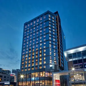 L7 Haeundae By Lotte **** Busan