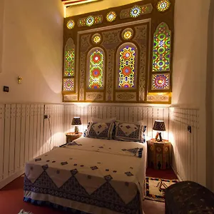 Diwan , Fès Maroc