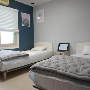 에어포트 ** 부산광역시