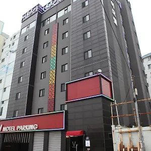 V 송도 ** 부산광역시
